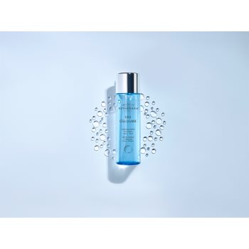 Institut Esthederm Cellular Water Watery Essence esenta faciala cu apă celulară - imagine 3